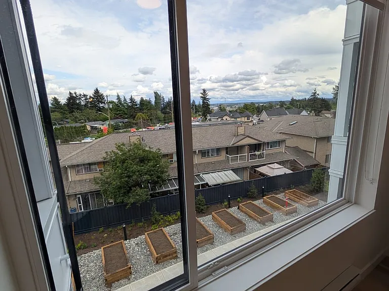 6220 Gooseberry Dr #303 — Photo 6