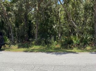 6361 W Appomattox Ln LOT 29, Homosassa, FL 34448
