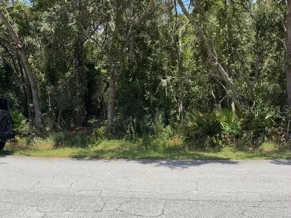 6361 W Appomattox Ln Lot 29, Homosassa, FL 34448