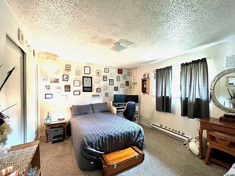 2803 Wilderness Dr SE #2803 — Photo 15