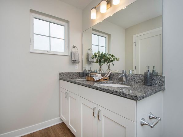 3410 32nd Ave, Hudsonville, MI