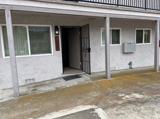 1027 Hayes Ave #1027, San Diego, CA 92103