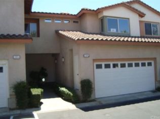 13060 Avenida Pescador, Riverside, CA 92503