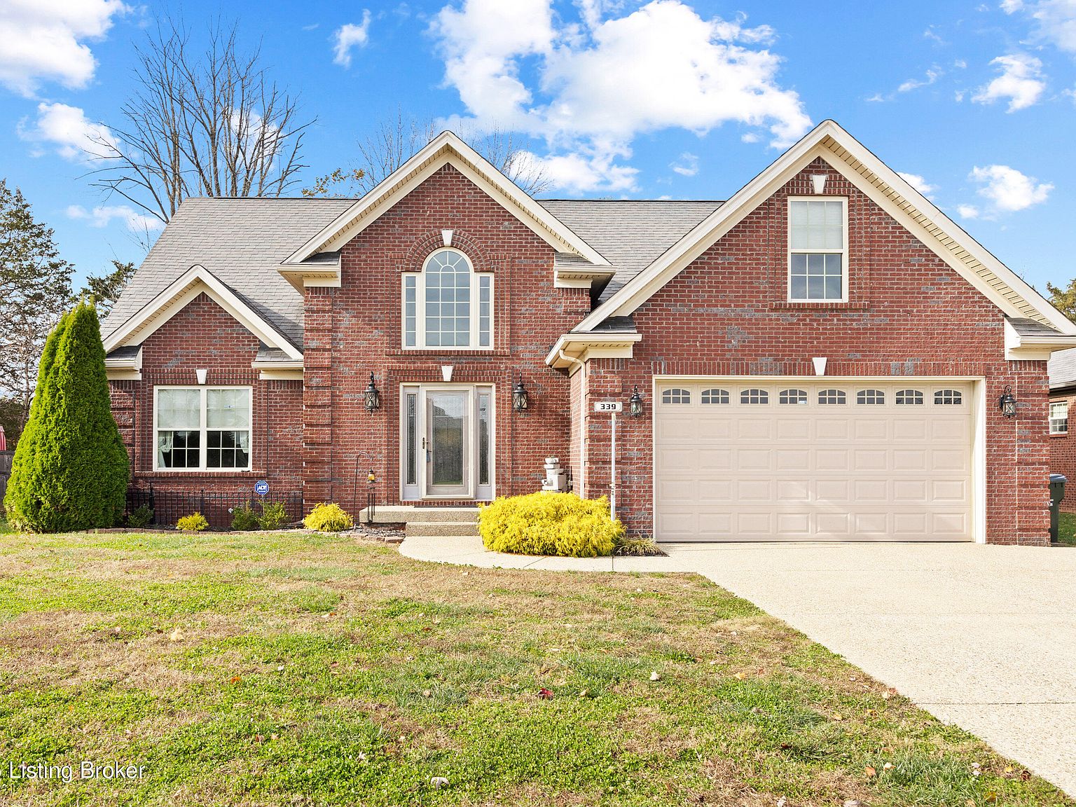 s*u様 house on the hill L/S Tee (Checker) 2058 Lequire Ln, Spring Hill, TN 37174 | MLS #3135900 | Zillow