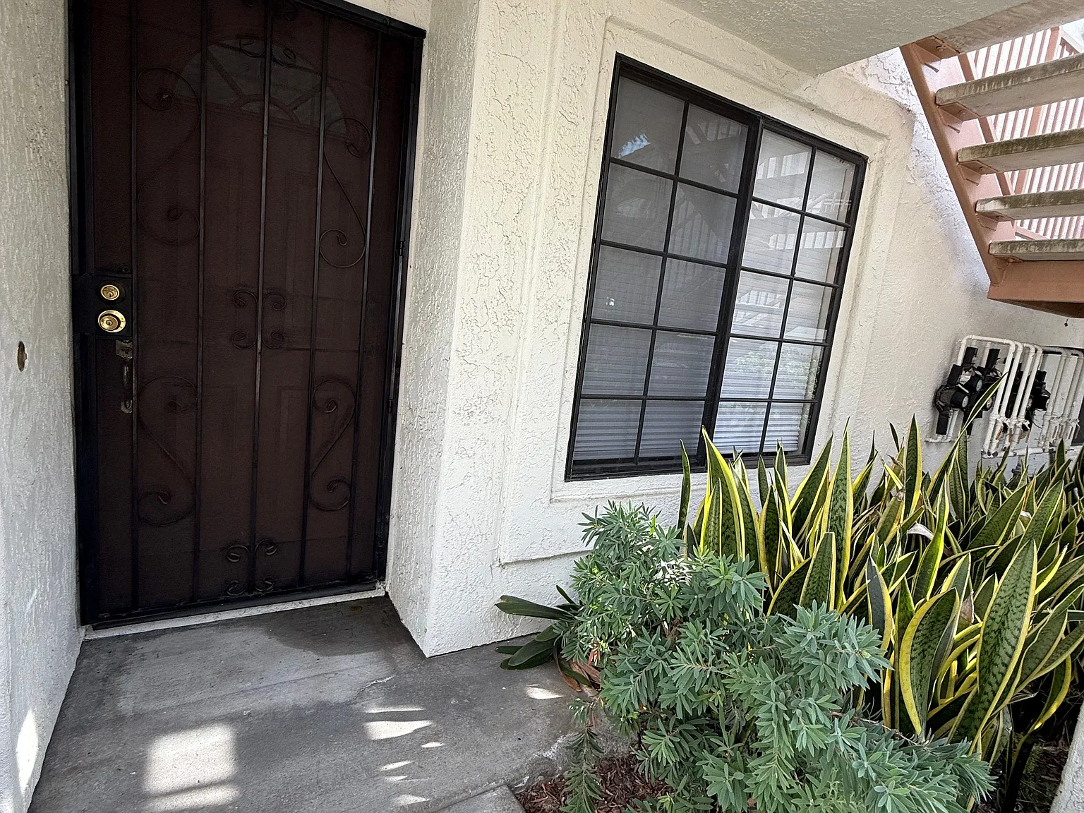 2 bed, 881 sqft, $2,800 — Photo 3