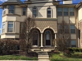 716 Green Ln #8, Union, NJ 07083