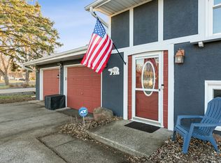 3699 Prairie Rd, White Bear Lake, MN 55110