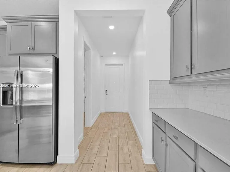 4110 Bonita Way — Photo 18