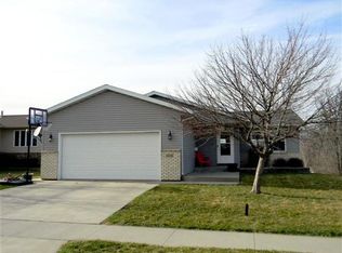 4501 10th St NW, Rochester, MN 55901