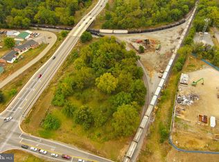 310-312 Adams St W, Martinsburg, WV 25404