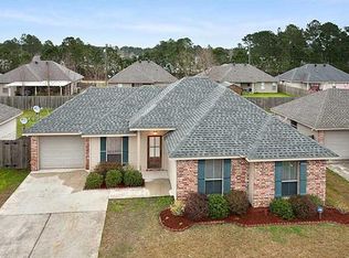 70288 10th St, Covington, LA 70433