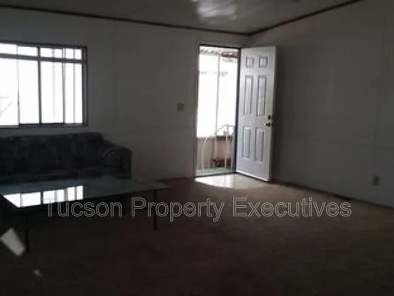 3350 N Chapel Ave #3 — Photo 4