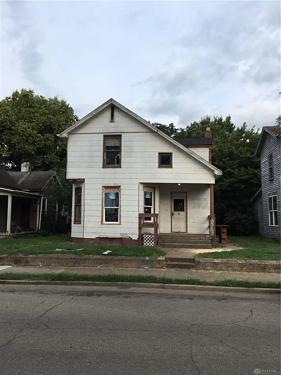 522 Garfield St photo 1