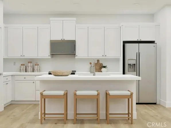 500 Park Dr Unit 121, Carson, CA 90745