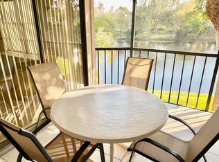 300 Crosswinds Dr APT B2, Greenacres, FL 33413