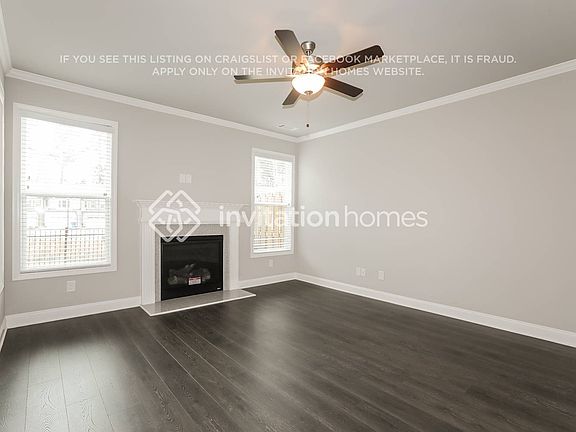 4th image of 2832 Wild Santana Way