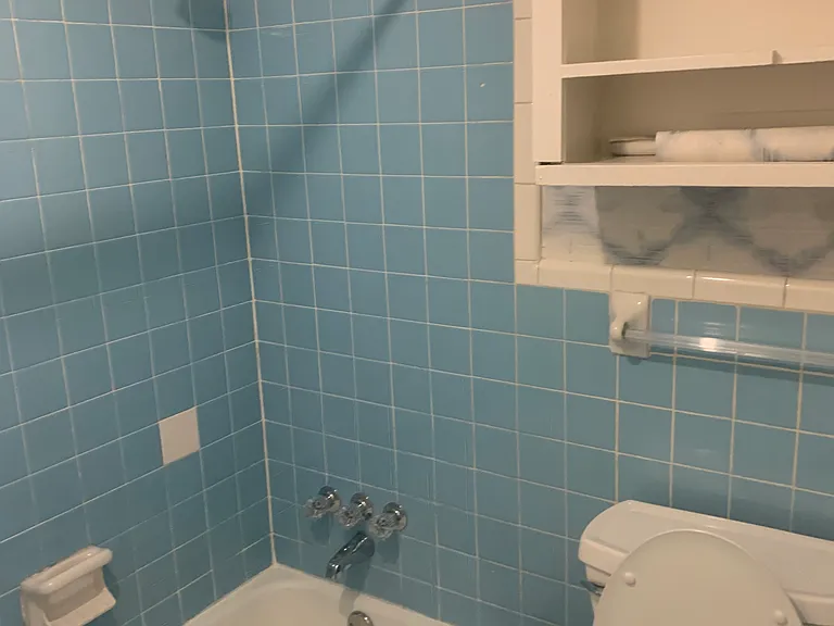4410 Georgia Ave — Photo 15