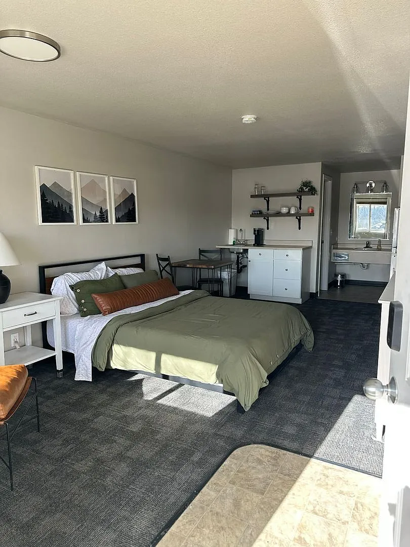 Anchor Point Ventures LLC — Photo 1