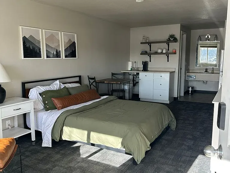 34358 Old Sterling Hwy — Photo 1