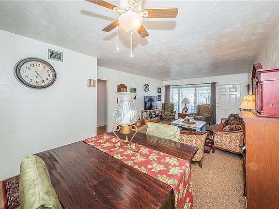 5th image of 4042 55th Way N APT 1021