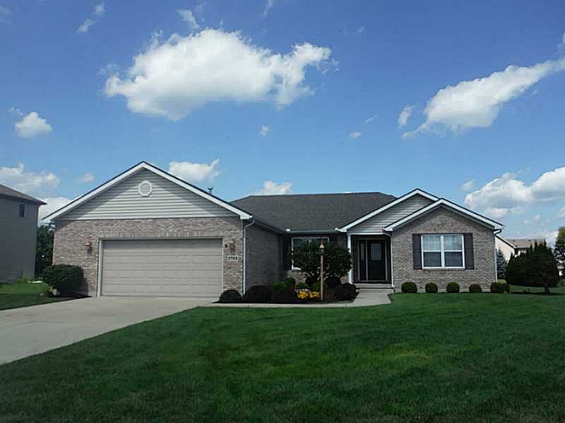 1st image of 2743 Chatham Dr