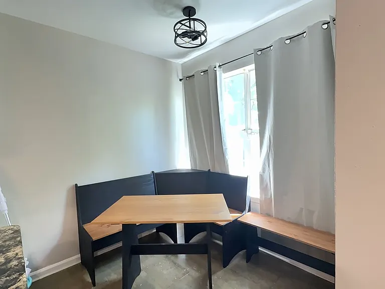 17 S Gawain Way — Photo 13