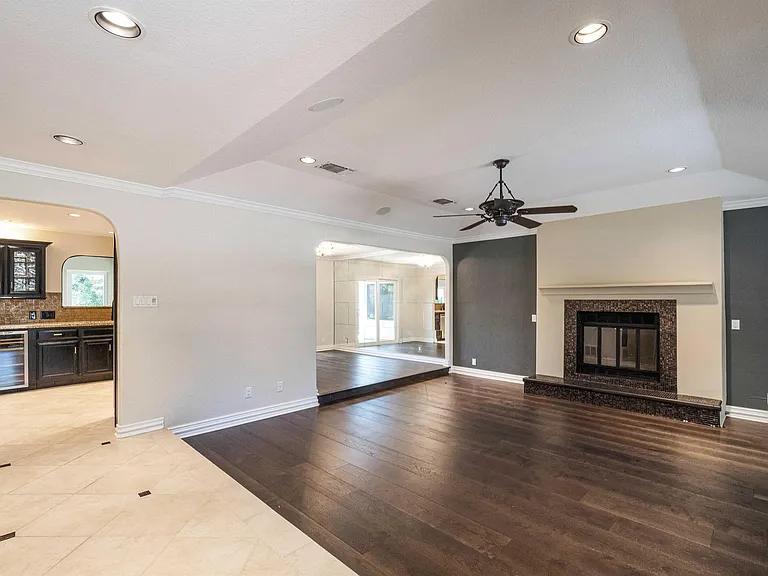 3215 Sesbania Dr — Photo 5