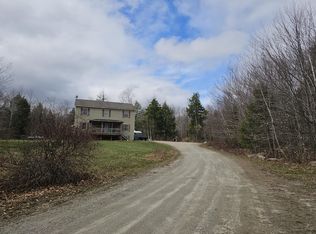39 Salinitas Drive, Norway, ME 04268