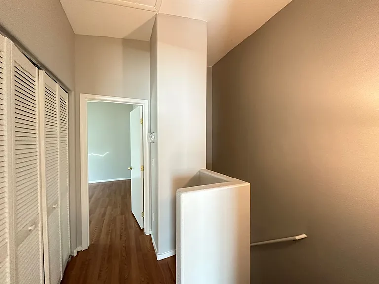 9312 Straw Hays St #102 — Photo 9
