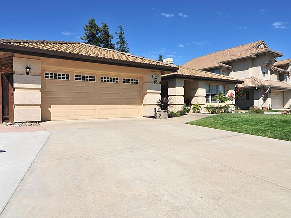 4th image of 17383 Serene Dr