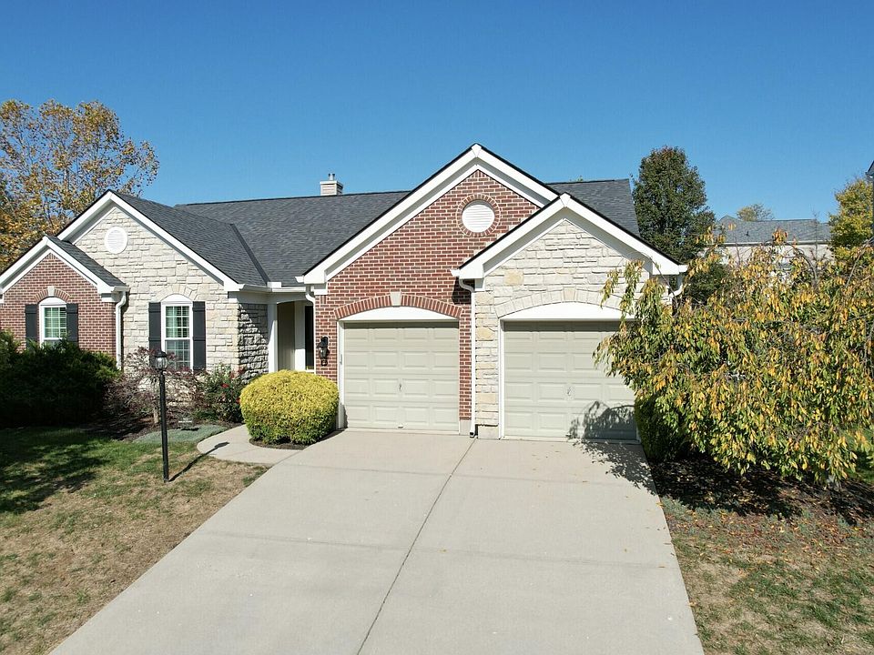1st image of 2298 Berkshire Ct