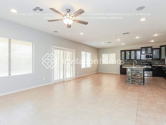 4th image of 4657 E Odessa Dr