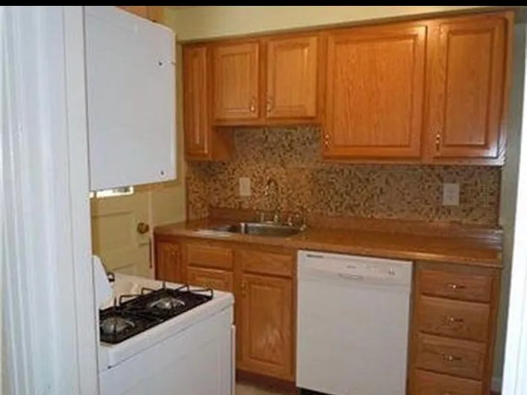 4616 Mount Troy Road Ext #4616 — Photo 10