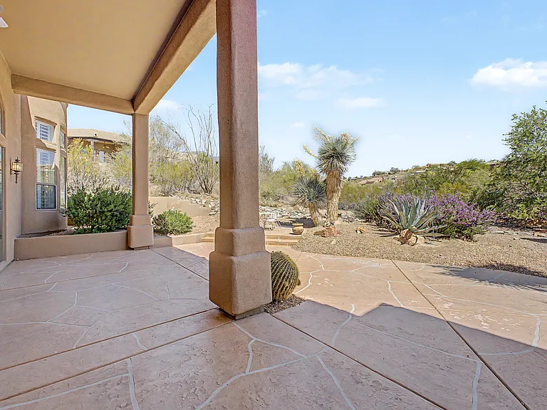 15631 N Sunridge Dr #A — Photo 28