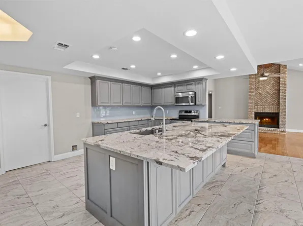 29735 SADDLEBACK CIR, Boerne, TX 78015
