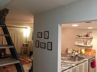 8802 Ilona Ln APT 8, Houston, TX 77025