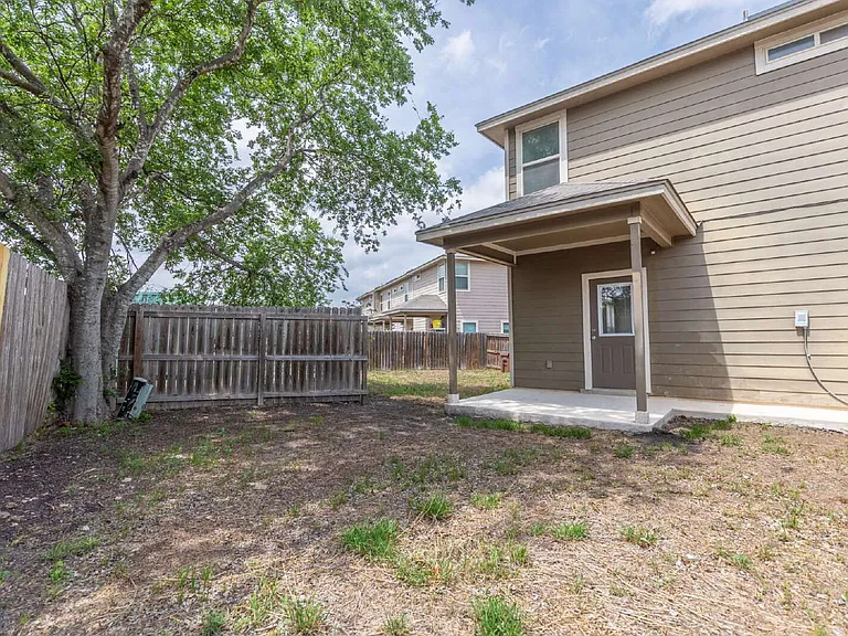 6003 Karly Way #103 — Photo 28