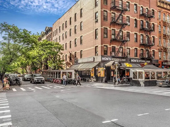 350 West 48th Street image 13 of 14