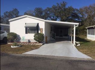 4632 Hillside Rd SE, Washington, DC 20019