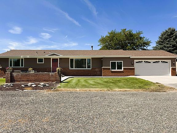 3rd image of 408 N Fremont Ave