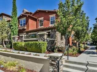 3639 Central Pkwy, Dublin, CA 94568