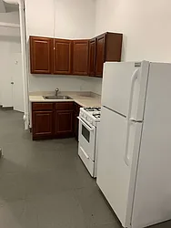 Rented by Carnegie Management Inc