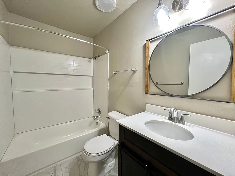 7790 Chestnut St — Photo 10