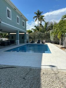 16 N Channel Dr #0, Key Largo, FL, 33037