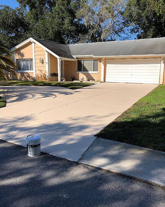 2nd image of 12502 Stone House Loop