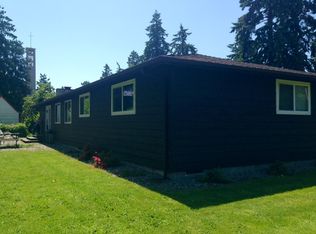 12003 Park Ave S, Tacoma, WA 98444