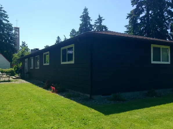 12003 Park Ave S, Tacoma, WA 98444