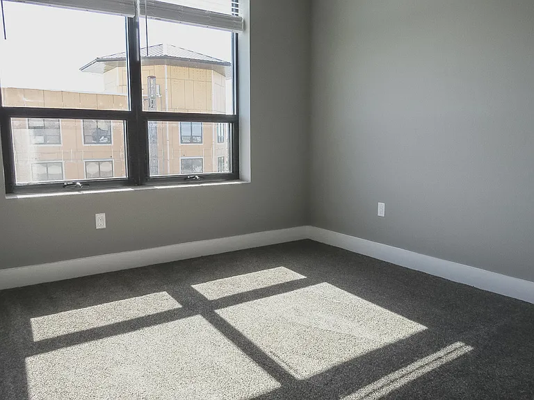 3301 Fields South Dr #209 — Photo 12