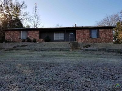 13997 County Road 1250, Tyler, TX, 75709