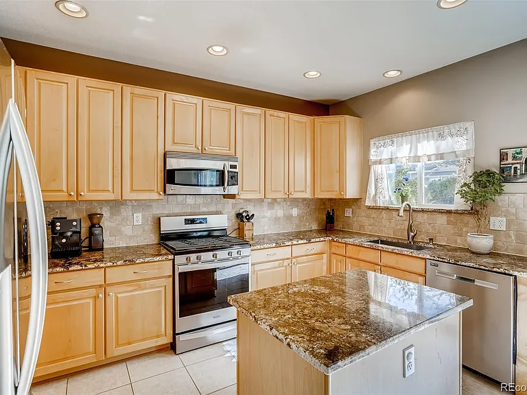6042 S Ventura Ct — Photo 19